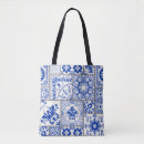 Search for victorian pattern bags Damask
