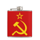 Recherche de drapeau l urss Moscou