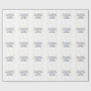 Search for motivational quotes wrapping paper Aesthetic