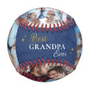 Search for best dad ever baseballs Happy fathers day