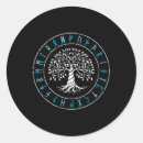 Search for tree care stickers Chakra