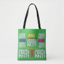 Recherche de lange sacs Cartable