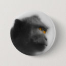 Recherche de songeur badges Singe