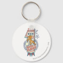 Search for 1st place keychains Tom jerry