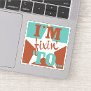 Search for southern united states stickers North america