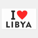 Search for libya stickers Travel