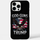 Search for pro guns electronics Funny