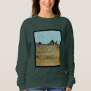 Search for nature land clothing National park