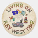 Search for key west stickers Vacation