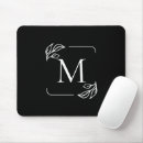 Recherche de manuel tapis souris Élégant