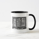 Search for lloyds mugs 19th