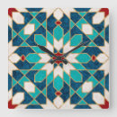 Search for moroccan clocks Boho