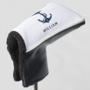 Search for beach golf head covers Tournament