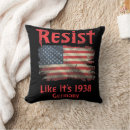 Recherche de poli coussins Cool