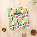 Search for caterer binders Kitchen