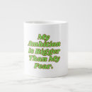 Search for ambition mugs Mindset