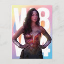 Search for wonder woman invitations Movie