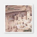 Search for cliffs magnets Travel