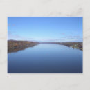Recherche de promenade cartes postales Pont