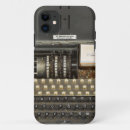 Recherche de codex iphone coques Allemand