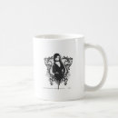 Search for lestrange mugs Half blood prince