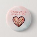 Search for times fun buttons For her