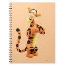 Recherche de winnie the pooh tigger Tiger