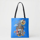 Recherche de disney halloween tote bags Costume d'halloween