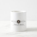 Recherche de miskatonic tasses Lovecraft