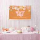 Search for floral birthday banners Girl