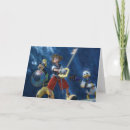 Search for cinematic postcards Heartless