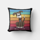 Recherche de yeux de coeur coussins Pour tous