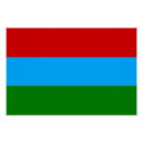 Recherche de république posters Patriotique