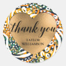 Search for zebra pattern stickers Modern