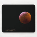 Recherche de sang total Lune de sang