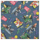 Search for 80s fabric Funny
