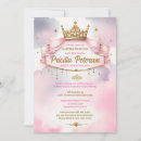 Recherche de pourcentage invitations Rose