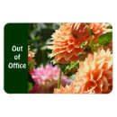 Search for officers magnets Employee