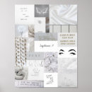 Recherche de signe sagittaire posters Symbole