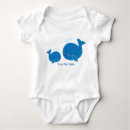Search for ocean baby clothes sailing