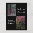 Search for fall foliage postcards Scenic