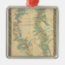 Search for charts ornaments Rivers