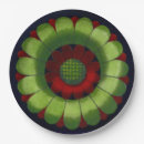 Search for rosette Renaissance