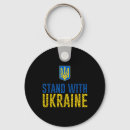 Recherche de tenez la clé porteclés Kyiv