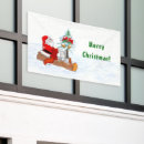 Search for santa claus party decor Cartoon