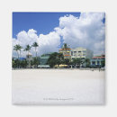 Search for destin florida magnets Skyline