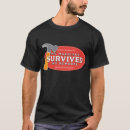 Search for remodeling tshirts Home repair