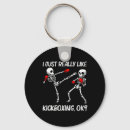 Search for kickboxing designs keychains Combat conditioning