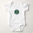 Search for soldier baby clothes Veteran