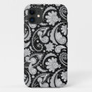 Search for black woman iphone cases Fun